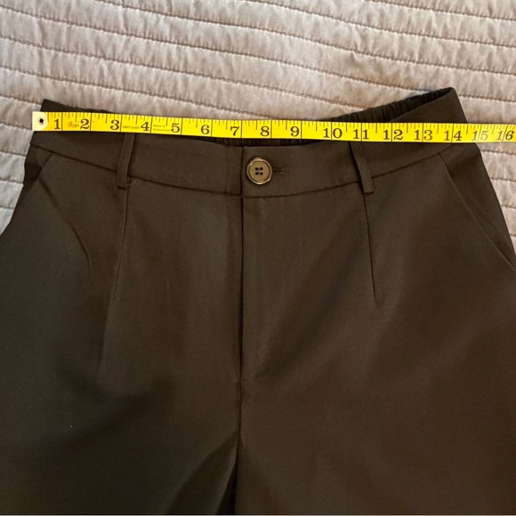 ZESICA Brand Women's Summer Two Piece Suit Set, women’s size medium - Picture 13 of 16